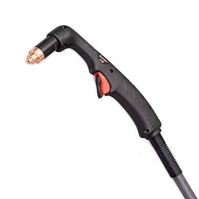 Резак ручной для Powermax 125А, 85°, длина 15,2м,