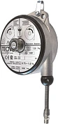 Таль балансир TECNA 9203