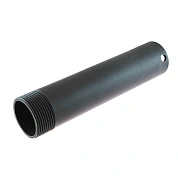 Рукоять PB3630 Parker