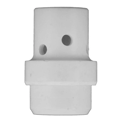 Диффузор PB3605W