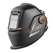 Картинка Сварочная маска Kemppi Beta e90X