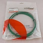 Спираль стальная Parker PB4631-30B