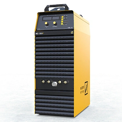 Сварочная автоматика МС-1001 A1