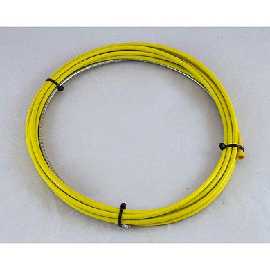 Спираль стандартная Parker PB3631-40