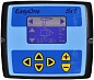 Споттер TECNA T-Spot 120 (TECNA 3541)