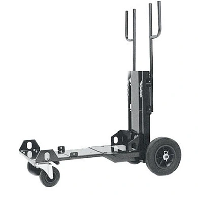 Транспортная тележка T 22