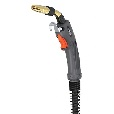 Сварочная горелка Parker BN 200E