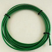 Направляющая спираль Parker PB4631-50