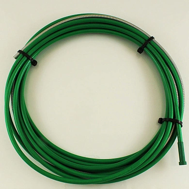 Направляющая спираль Parker PB4631-50