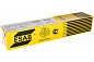 Электроды Esab ОК 46.00 2,5х350 мм