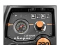 Инверторный аппарат PRO CUT 60 NHF (L2060A)