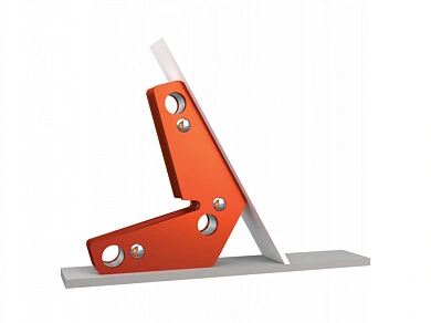 НАБОР МАГНИТНЫХ ДЕРЖАТЕЛЕЙ МНБ 9/2 (QJ6012)