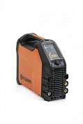 Обновленный Kemppi MasterTig 425DC