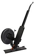 Консоль KEMPPI Wire Feeder Counterbalance Arm