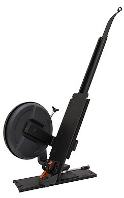 Консоль KEMPPI Wire Feeder Counterbalance Arm