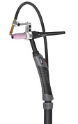 Suregrip SGTCW 17