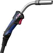 Горелка MB EVO PRO 24 3 м