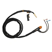 Сварочная горелка Kemppi Flexlite GX 405W, 5м