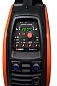 MinarcTig EVO 200 MLP