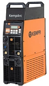 Инверторный источник питания KempArc Pulse 350, 450
