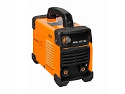 Сварочный аппарат REAL ARC 160 (Z240N)