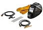 Сварочный аппарат REAL SMART ARC 200 BLACK (Z28303)