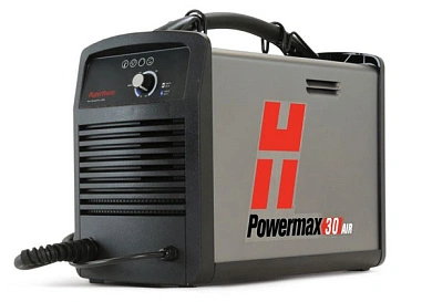 Аппарат плазменной резки Hypertherm Powermax 30 AIR