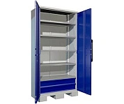 ШКАФЫ ИНСТРУМЕНТАЛЬНЫЕ ТЯЖЕЛЫЕ AMH TC AMH TC-005020