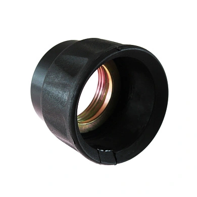 Расходная часть Parker PB1519