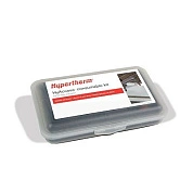 KIT:DURAMAX HYACCESS Комплект расходных деталей,