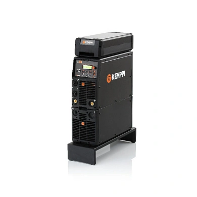 Источник питания A7 MIG Welder 450