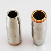 Сопло коническое Parker PB2509