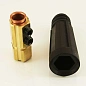 Гнездо 70-95
