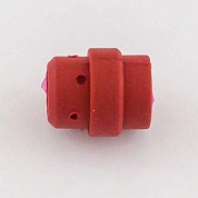 Диффузор Parker PB2405S