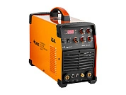 Сварочный инвентор REAL TIG 250 (W229)