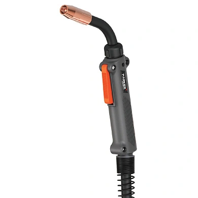 Сварочная горелка Parker TW N0.1