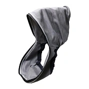 Защита головы тканевая для PAPR 815s