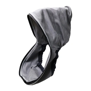 Защита головы тканевая для PAPR 815s