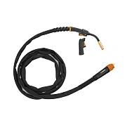 Сварочная горелка Kemppi Flexlite GX 305G, 5м