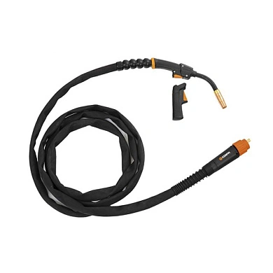 Сварочная горелка Kemppi Flexlite GX 305G, 5м
