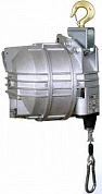Таль-балансир TECNA 9424