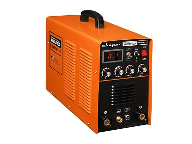 Сварочный инвентор TIG 250 (R111)