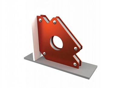 Магнитный угольник МС–34 (QJ6003)