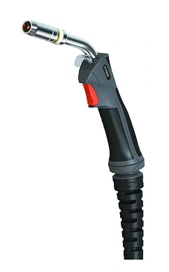 Сварочная горелка Parker SGB250 3 метра