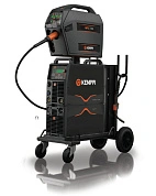 FastMig X 450 Intelligent,WFX 300 AMC, MMT 42, FMX 79-1,8 GH