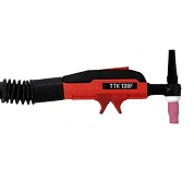 Сварочная горелка TTK 130F, 8м