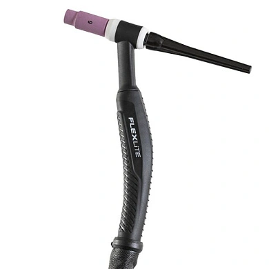 Сварочная горелка Kemppi Flexlite TX 225GN, 4м