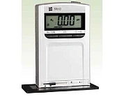 Измеритель шероховатости TR110