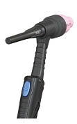 ARC T3 / T3FX