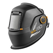 Картинка Сварочная маска Kemppi Beta e90P